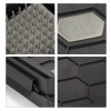 Citadel STORMVAULT SKIRMISH CASE - Pudełko na figurki